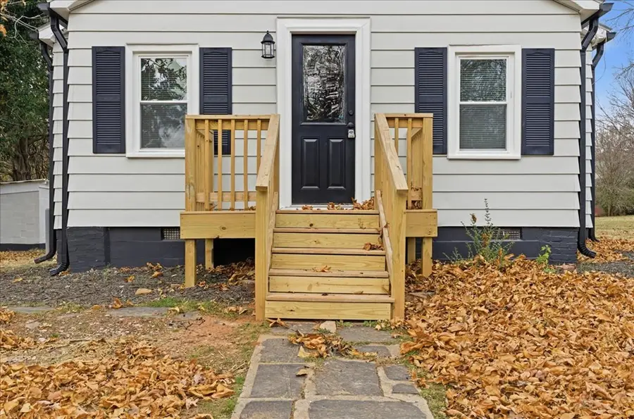 426 Virginia Avenue, Chase City, VA 23924 - Image #3