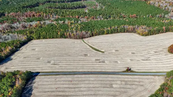 5662 Longview Drive, Kenbridge, VA 23944