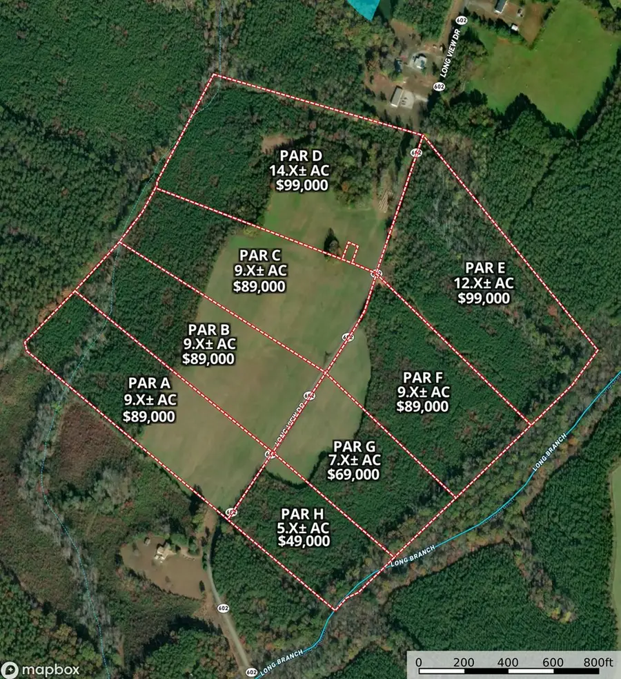 5662 Longview Drive, Kenbridge, VA 23944 - Image #2