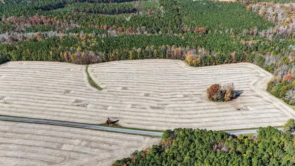 5664 Longview Drive, Kenbridge, VA 23944