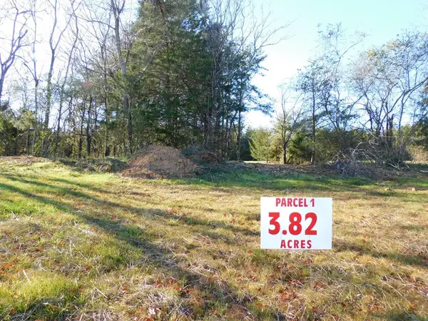 3.82 Ac Brights Road, Gretna, VA 24557