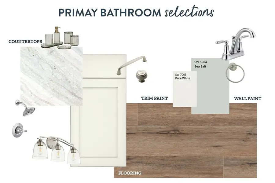 295 Merifield Drive, Clarksville, VA 23927 - Image #2