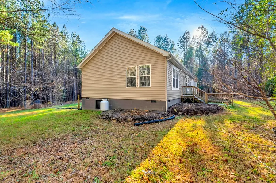 234 Rolling Hills Road, Skipwith, VA 23968 - Image #3