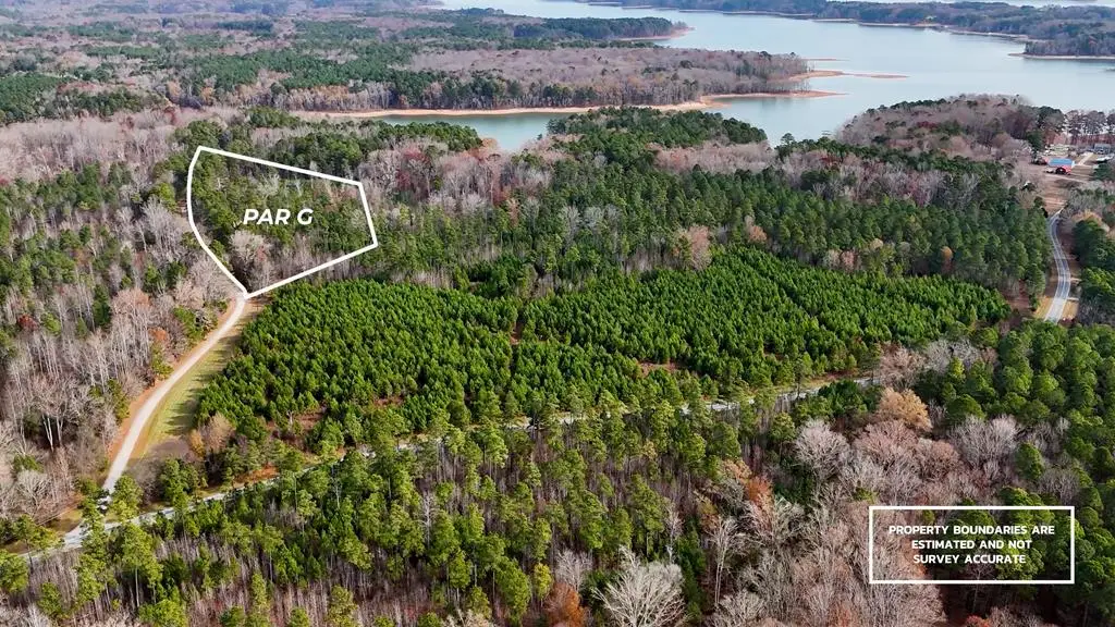 180 Forest Home Lane, Henderson, NC 27537 - Image #1