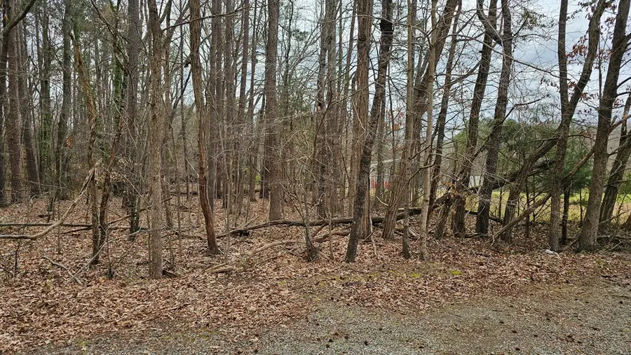 Franklin Street, Clarksville, VA 23927 - Image #2