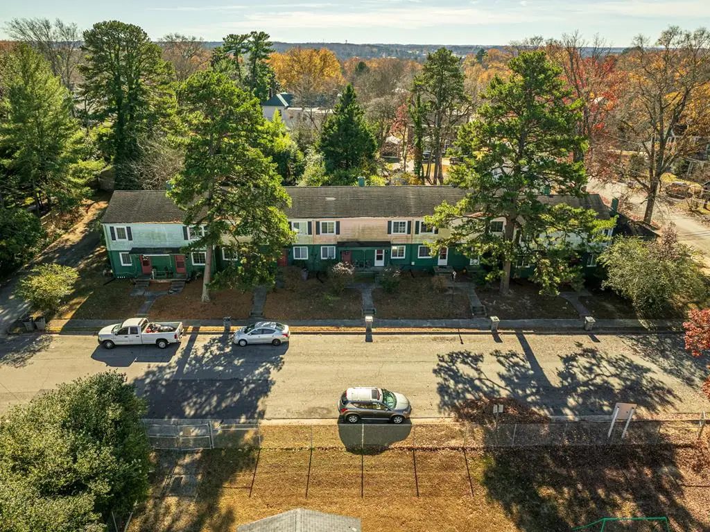 1605 Haskins Street, South Boston, VA 24592 - Image #1