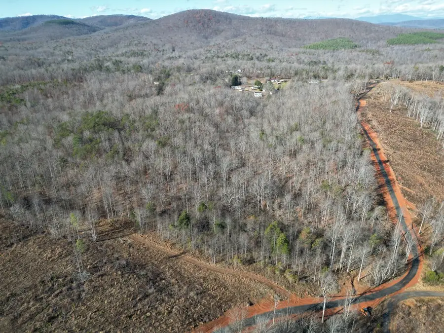 1275 Salem Road, Schuyler, VA 22969 - Image #2