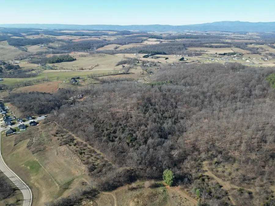 122 Hull Hills Lane, Riverheads, VA 22401 - Image #2