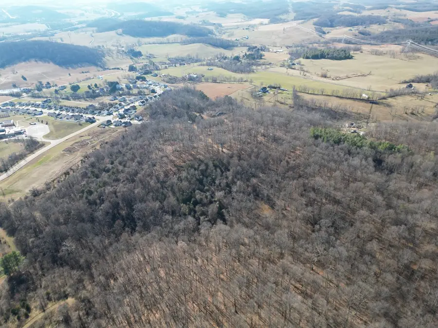 122 Hull Hills Lane, Riverheads, VA 22401 - Image #3