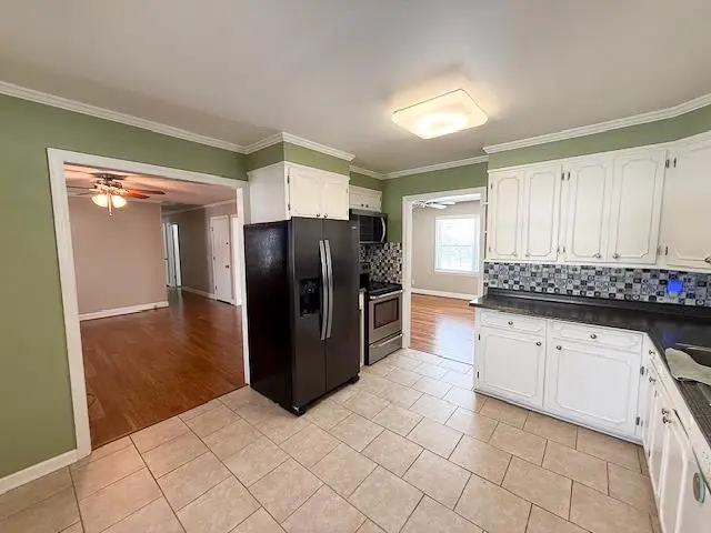 2088 E Hyco Road, South Boston, VA 24592 - Image #3