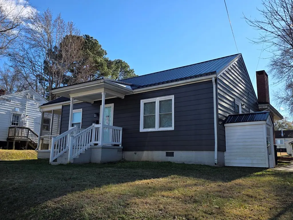 2105 Willow Street, South Boston, VA 24592 - Image #1