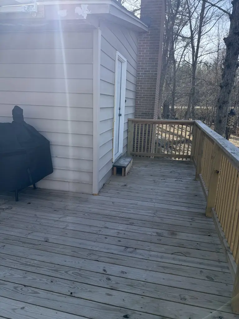 10229 James D Hagood Highway, Clover, VA 24534 - Image #2