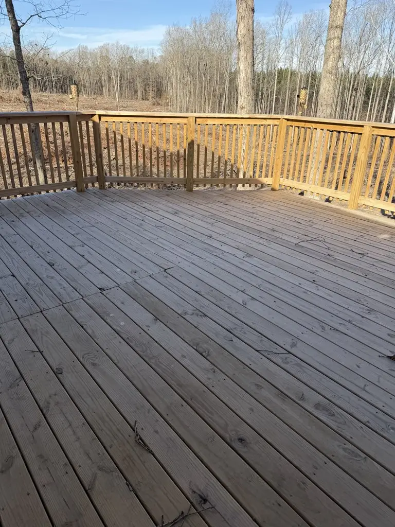 10229 James D Hagood Highway, Clover, VA 24534 - Image #3