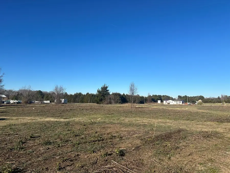 4 Acres Noblin Farm Road, Clarksville, VA 23927 - Image #2
