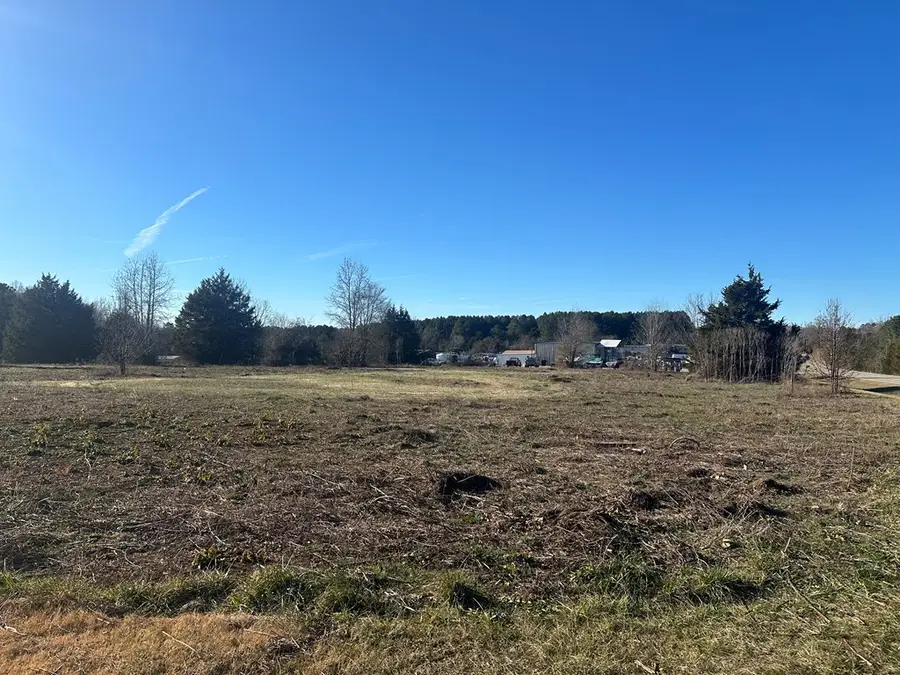 4 Acres Noblin Farm Road, Clarksville, VA 23927 - Image #3