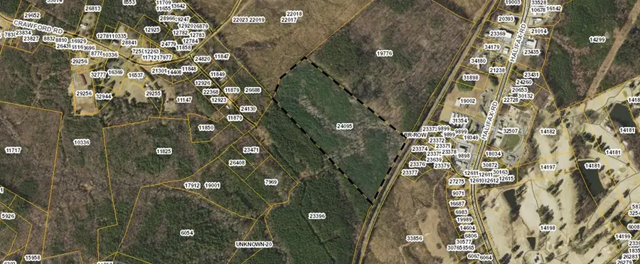 Spencer Lane, Halifax, VA 24558 - Image #2