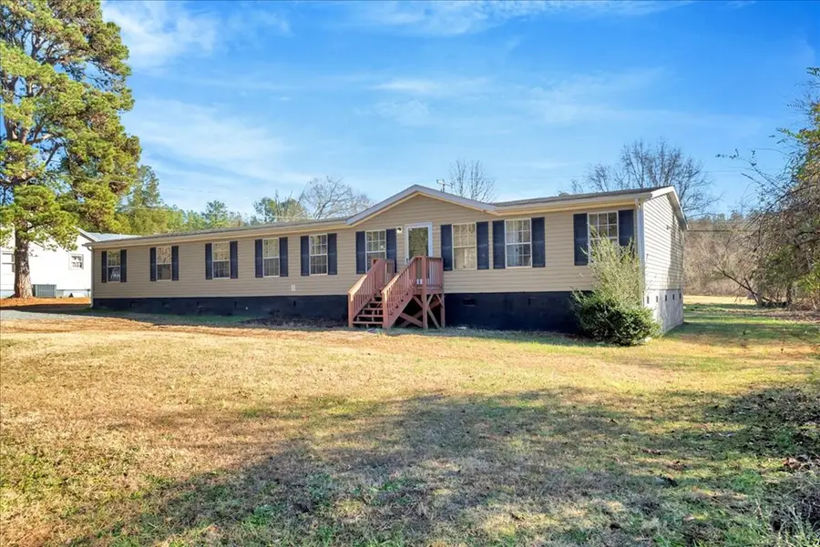 1093 Grubby Road, Halifax, VA 24558 - #2