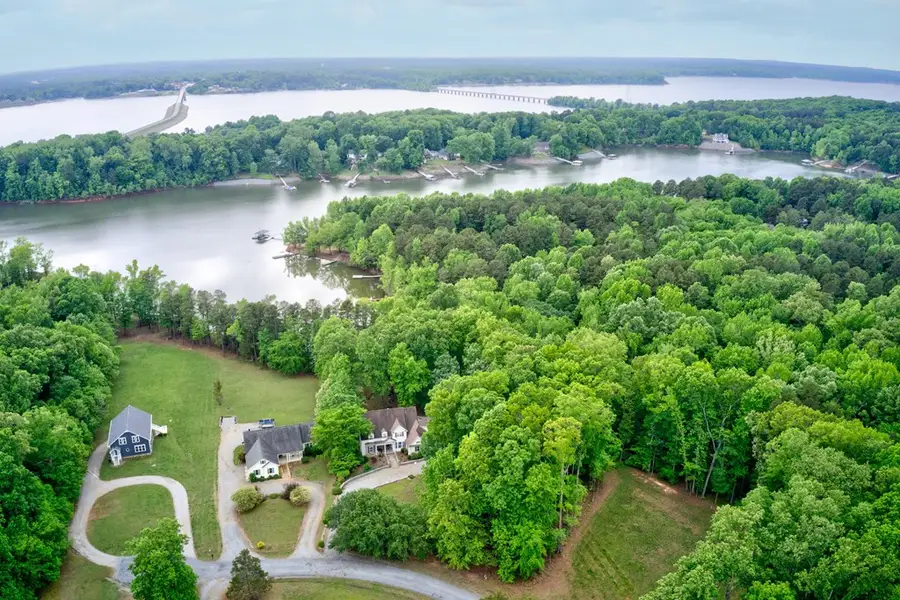 3 Ferry Hill Trail, Clarksville, VA 23927 - #3