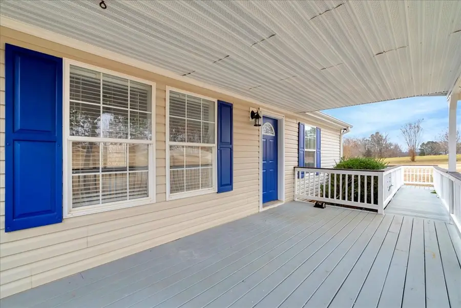 798 Newton Road, Buffalo Junction, VA 24529 - Image #3