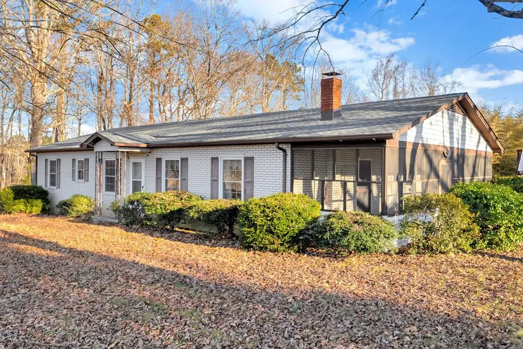 4049 Highway 58, Buffalo Junction, VA 24529 - Image #1