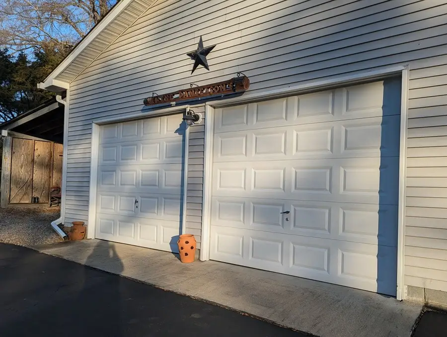 41 Red Hill Road, Clarksville, VA 23927 - Image #2