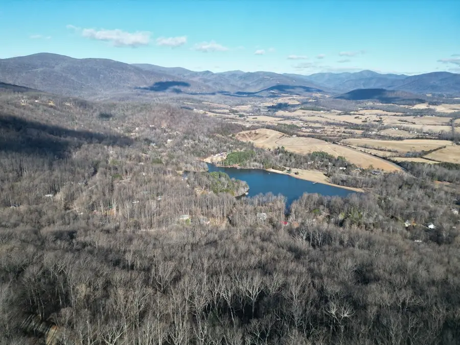 1502 Top Ridge Road, Stanardsville, VA 22973 - Image #2