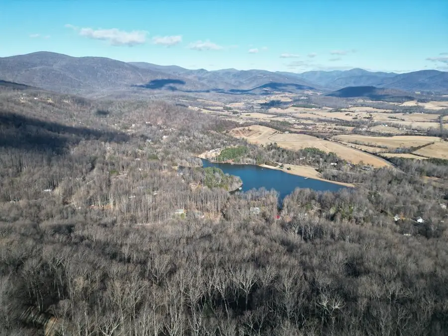 1552 Top Ridge Road, Stanardsville, VA 22973 - Image #2