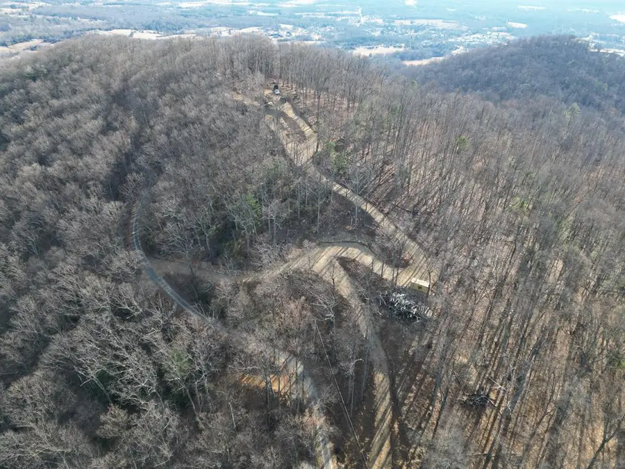 1552 Top Ridge Road, Stanardsville, VA 22973 - Image #3