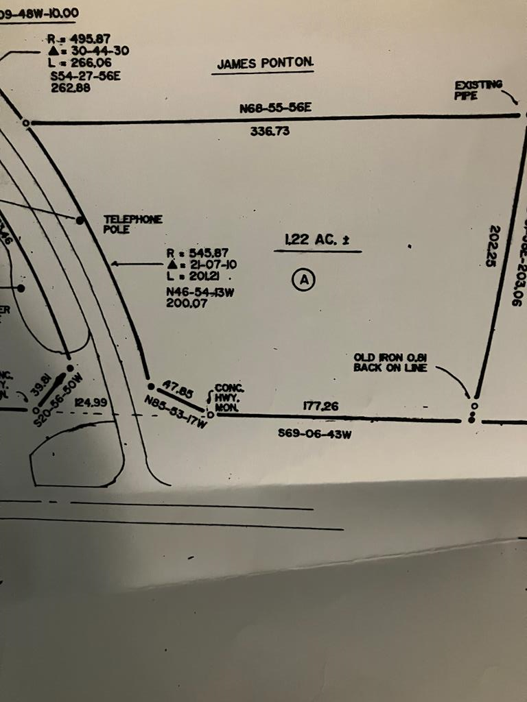 001 Kings Highway, Saxe, VA 23967 - Image #1