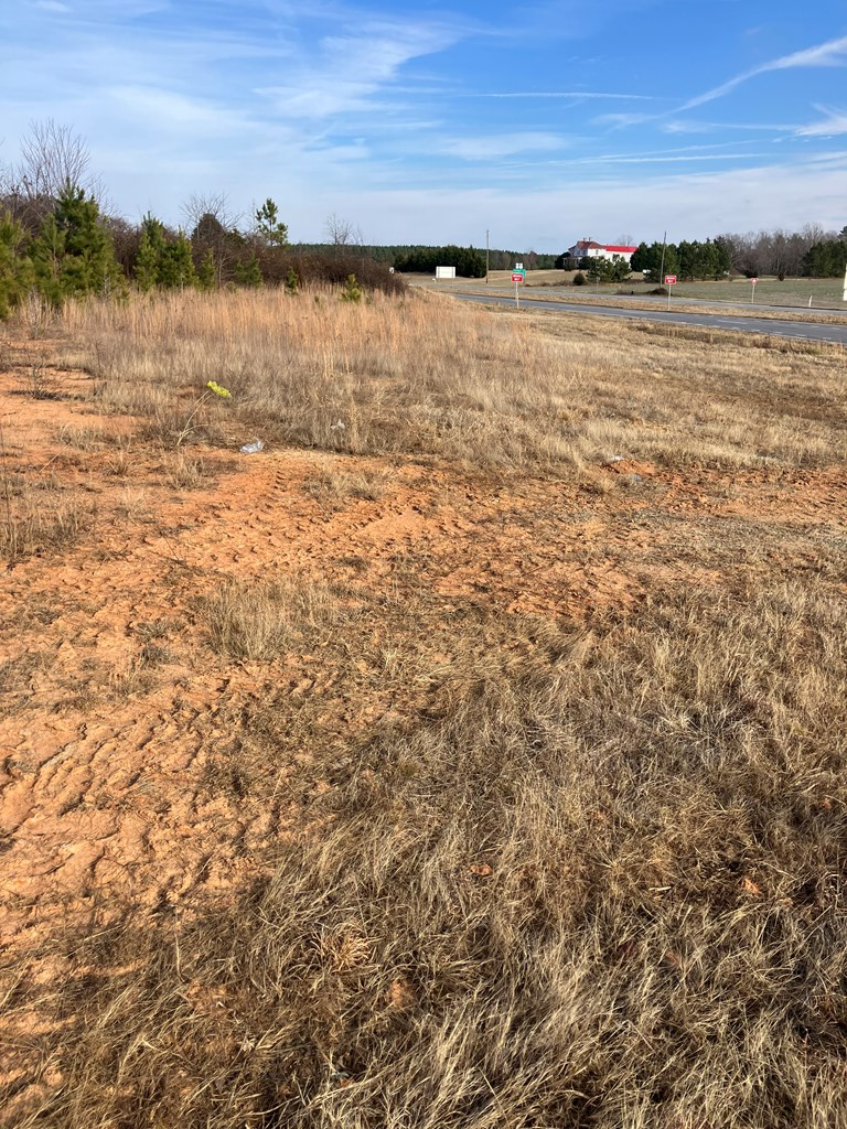 001 Kings Highway, Saxe, VA 23967 - Image #3