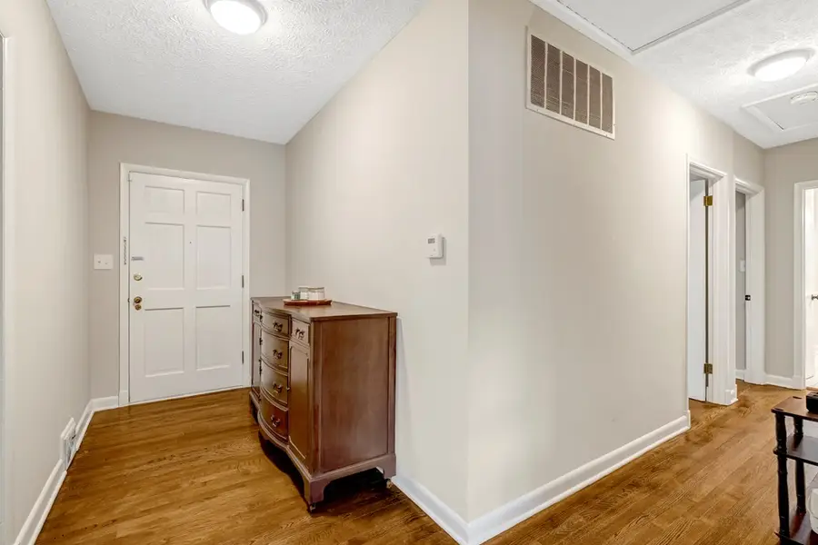 1905 Wilborn Avenue, South Boston, VA 24592 - Image #2