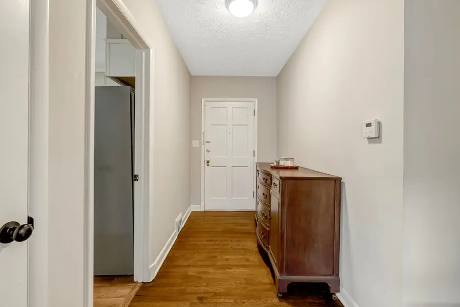 1905 Wilborn Avenue, South Boston, VA 24592 - Image #3