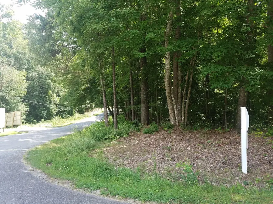 Longwood Drive, Bracey, VA 23919 - Image #2