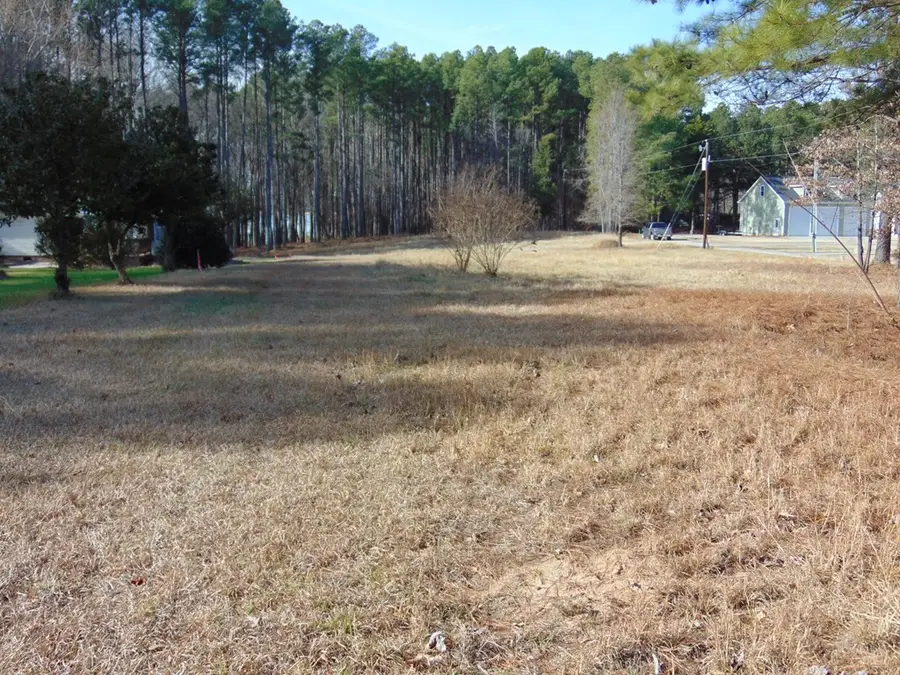 183 Doc Lane, Manson, NC 27553 - Image #3