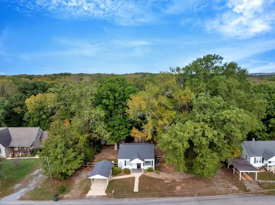 121 Forest Hill Street, Clarksville, VA 23927 - Image #3