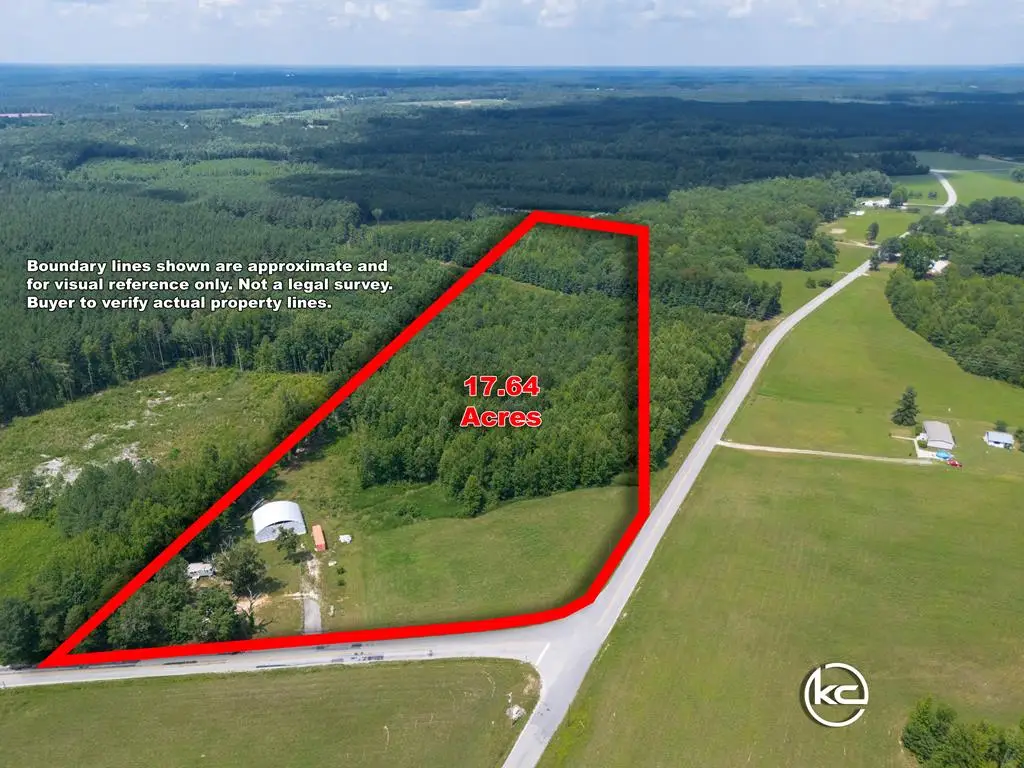 46 Old Mansion Road, Victoria, VA 23974 - Image #1