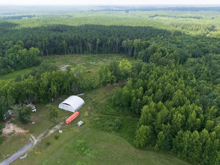 46 Old Mansion Road, Victoria, VA 23974 - Image #2