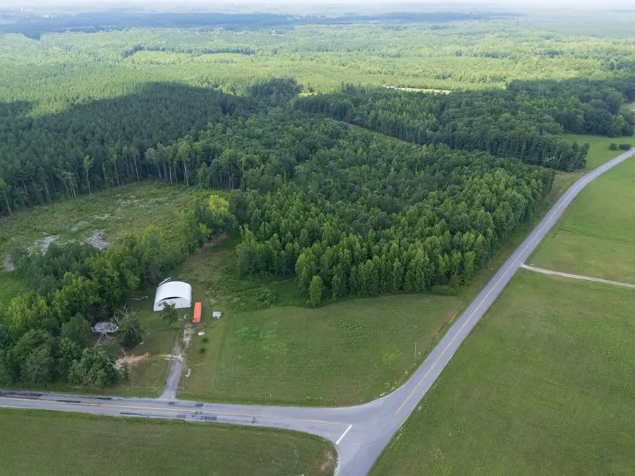 46 Old Mansion Road, Victoria, VA 23974 - Image #3