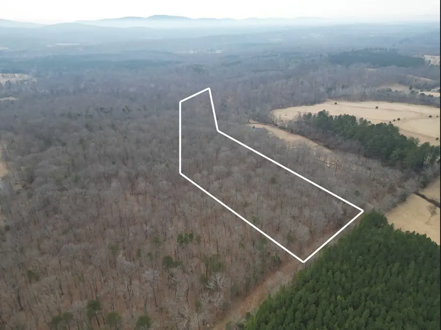 4800 Glendale Drive, Barboursville, VA 22923 - Image #2