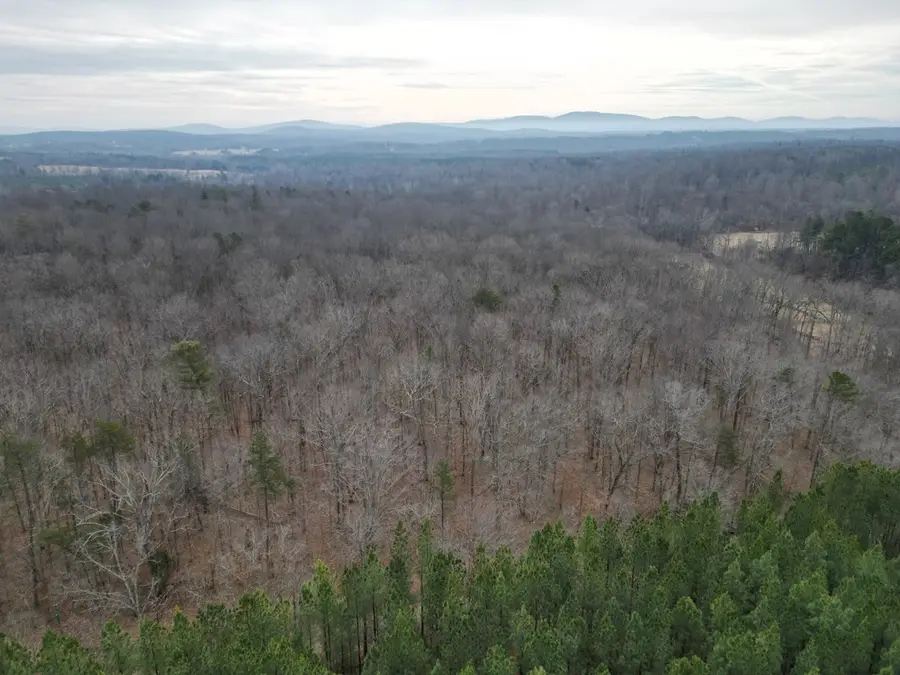 4800 Glendale Drive, Barboursville, VA 22923 - Image #3