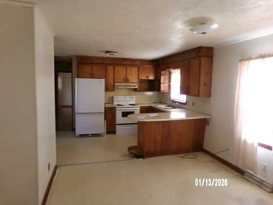 337 Wickham Street, South Boston, VA 24592 - Image #2