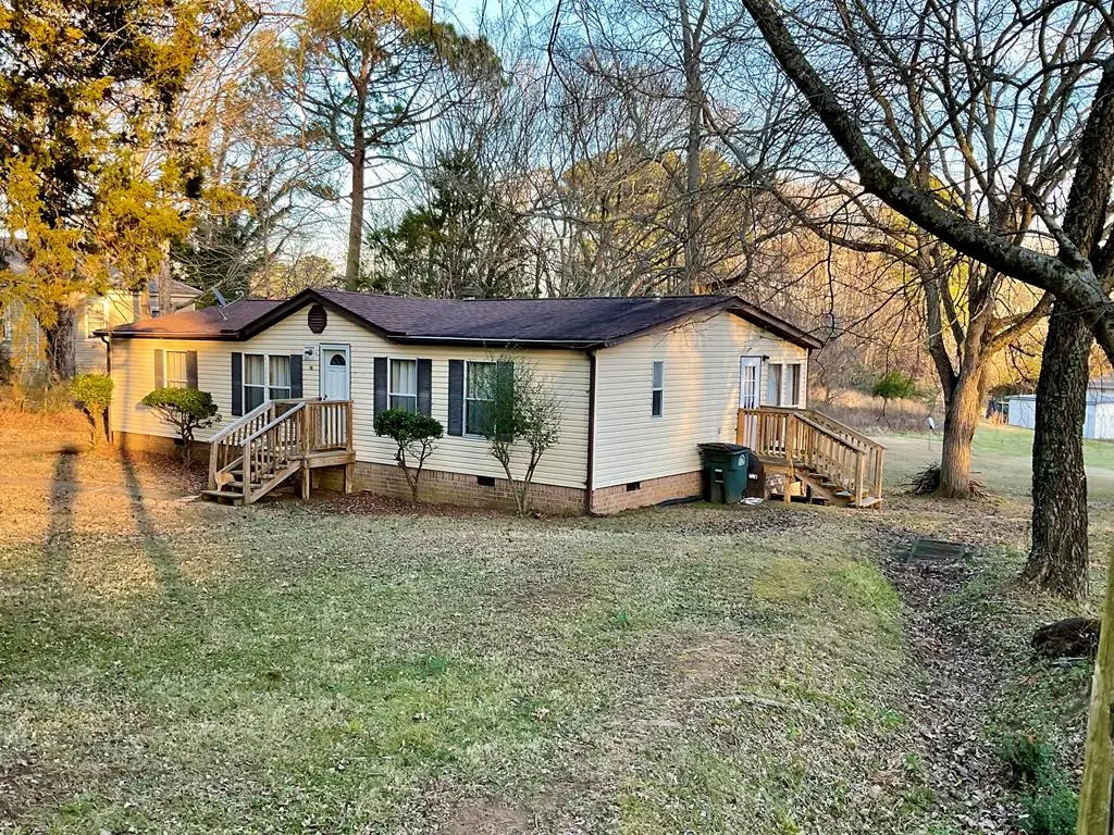 151 Buffalo Road, Clarksville, VA 23927 - Image #1