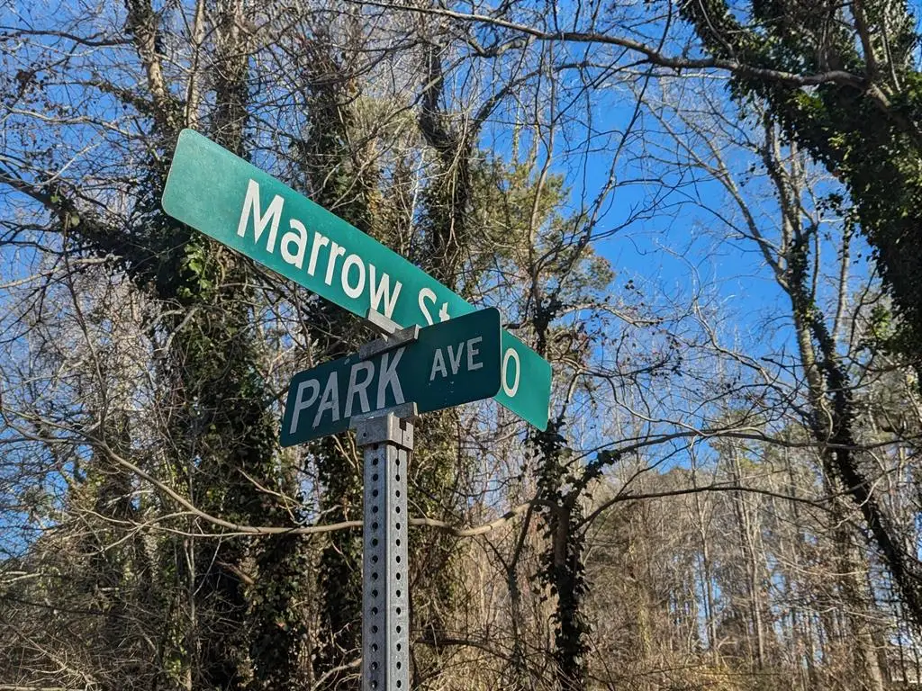 00 Marrow Street, Clarksville, VA 23927 - Image #1