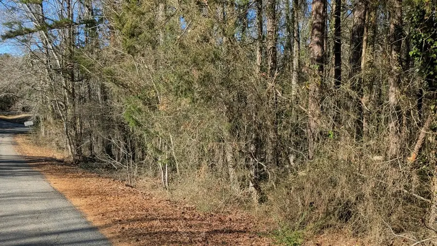 00 Marrow Street, Clarksville, VA 23927 - Image #2