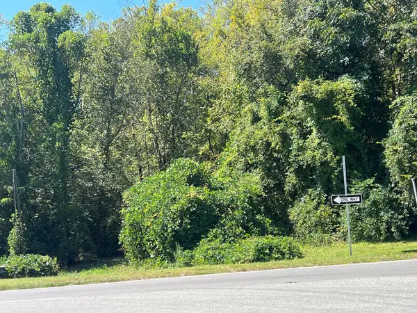 0.72 Ac Halifax Road, Halifax, VA 24558