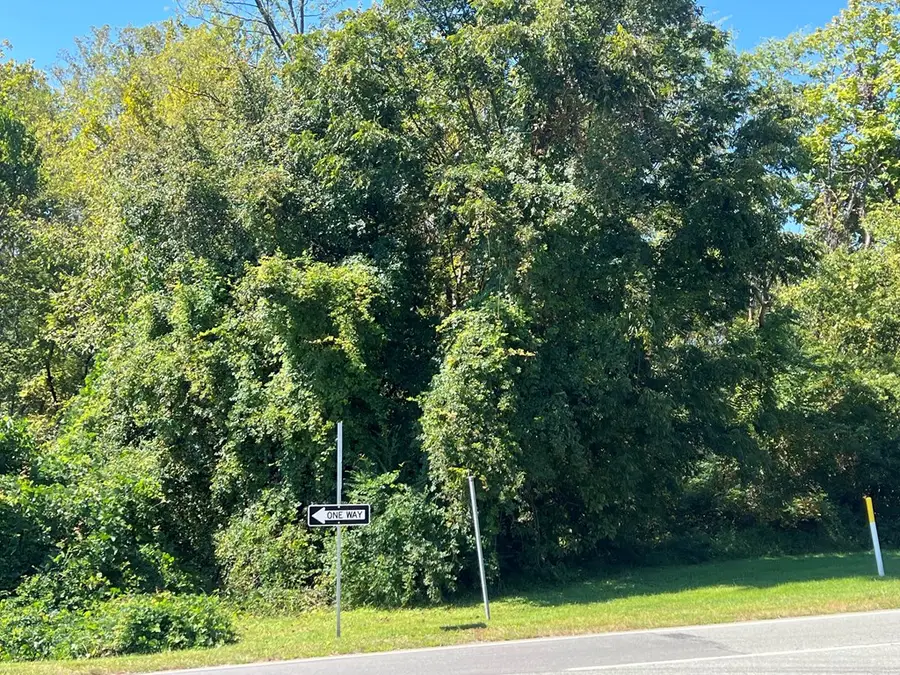 0.72 Ac Halifax Road, Halifax, VA 24558 - Image #2