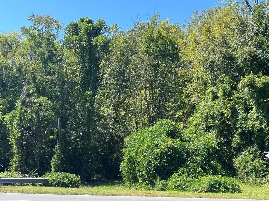 0.72 Ac Halifax Road, Halifax, VA 24558 - Image #3