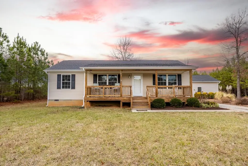 2070 Plank Road, South Hill, VA 23970 - Image #1