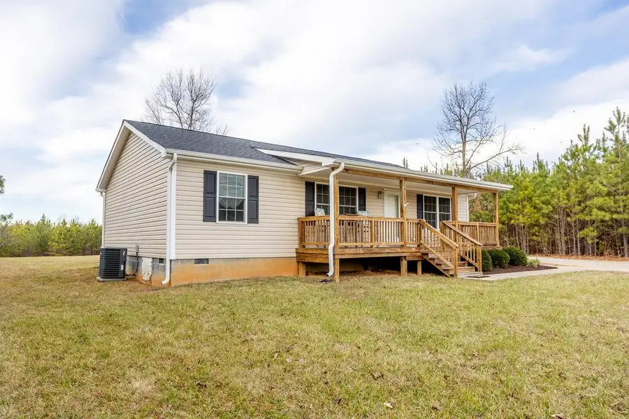 2070 Plank Road, South Hill, VA 23970 - Image #2