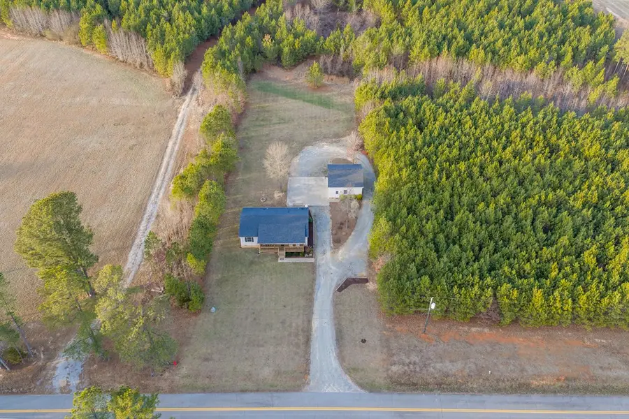 2070 Plank Road, South Hill, VA 23970 - Image #3